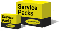 service-packages