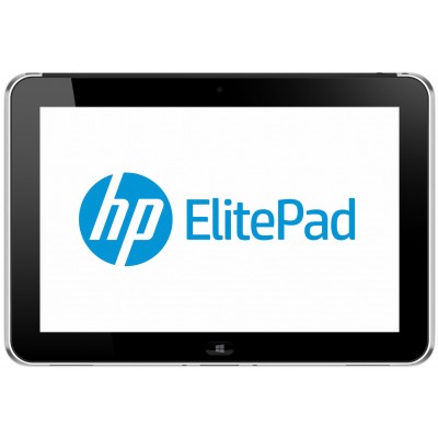 HP EP - 1000 ELITE PAD TABLET PC