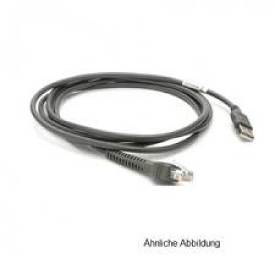 HONEYWELL MS GENERAL CABLE OPTION BLACK