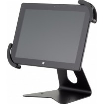 EPSON TABLET STAND BLACK