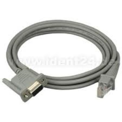 HONEYWELL MS GENERAL CABLE OPTION BLACK