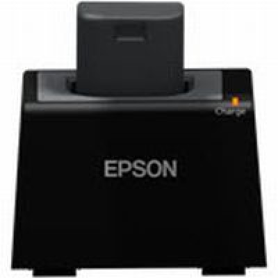EPSON TM-P 60 II MOB / TM-P 80 OPTION