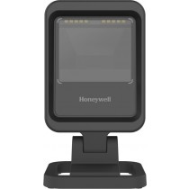 HONEYWELL MS 7680 GENESIS USB BLACK - prix promotionel!